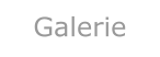 Galerie