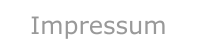 Impressum