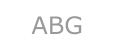ABG