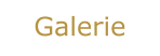 Galerie