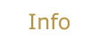 Info