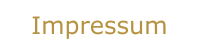 Impressum