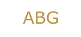 ABG