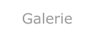 Galerie