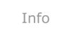 Info