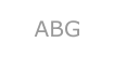 ABG
