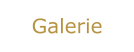 Galerie
