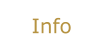 Info