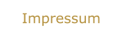 Impressum