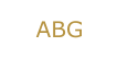 ABG