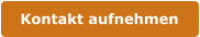 Kontakt aufnehmen