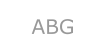ABG