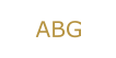 ABG