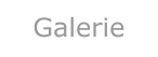 Galerie