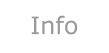 Info