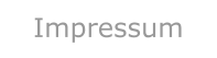 Impressum