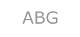 ABG