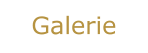 Galerie