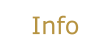 Info
