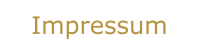 Impressum