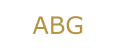 ABG