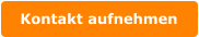 Kontakt aufnehmen