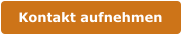 Kontakt aufnehmen