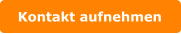 Kontakt aufnehmen