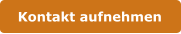 Kontakt aufnehmen