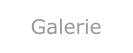 Galerie