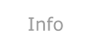 Info