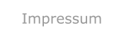 Impressum