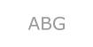 ABG