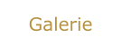 Galerie