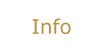 Info