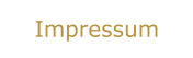 Impressum