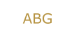 ABG