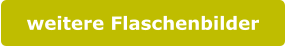 weitere Flaschenbilder